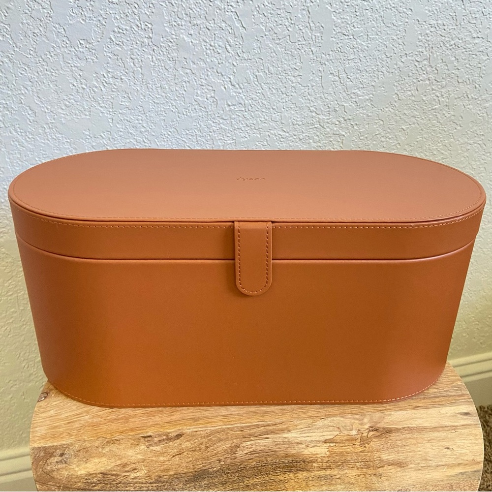 Dyson Airwrap EMPTY Case Box Only